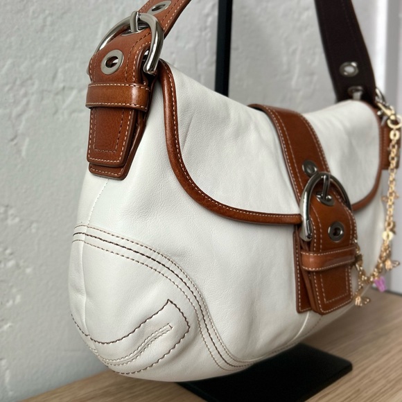 🎀 SOLD 🎀 - Picture 2 of 5